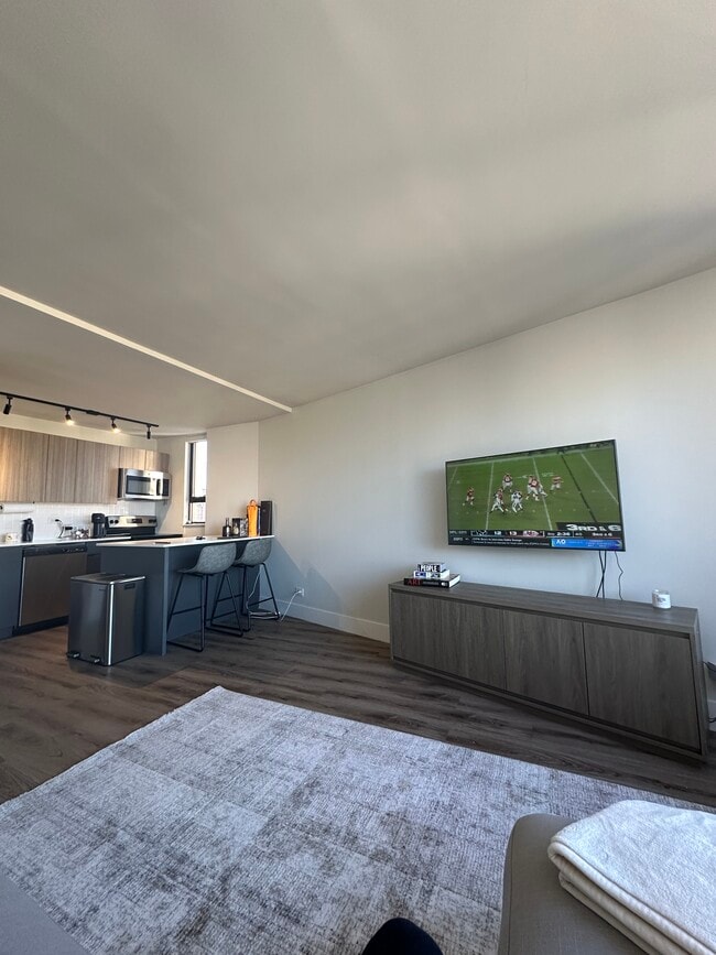 Photo - 1028 N Rush St Unidad 2602