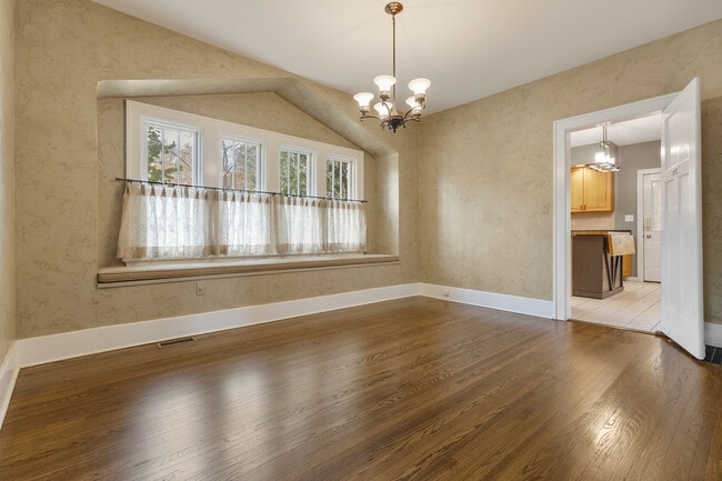 Photo - 518 South St