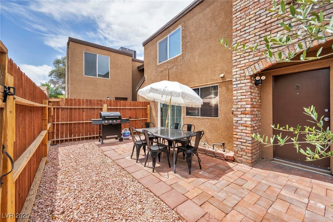 Photo - 1453 Santa Anita Dr