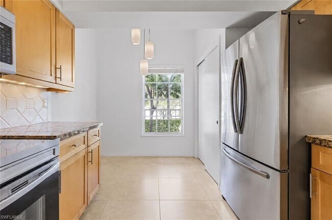 Photo - 322 Sugar Pine Ln