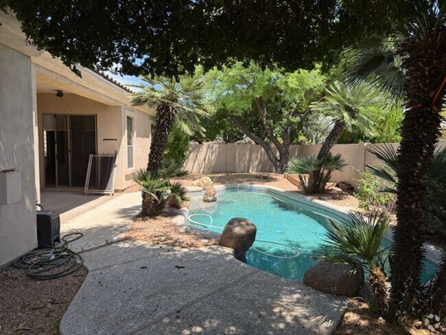 Building Photo - 7537 E Santa Catalina Dr Rental