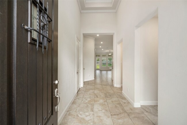 Photo - 7438 Bethpage Ln