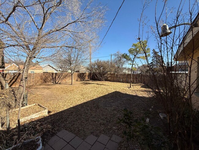 Photo - Furnished Short Term Rental