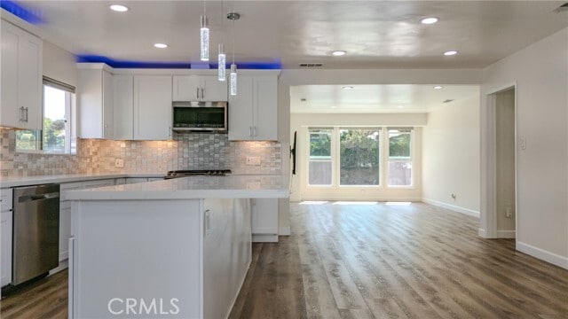 Photo - 1200 N Meadows Ave