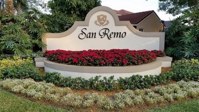 Photo - 1001 Sorrento Dr