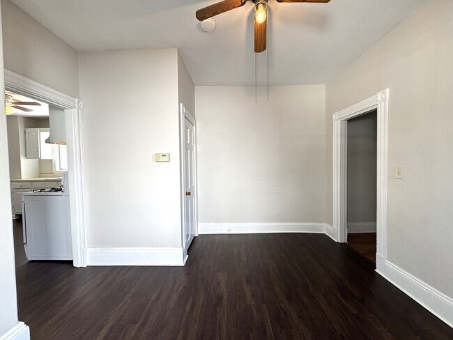 Photo - 69 Cleveland Ave Unit 1