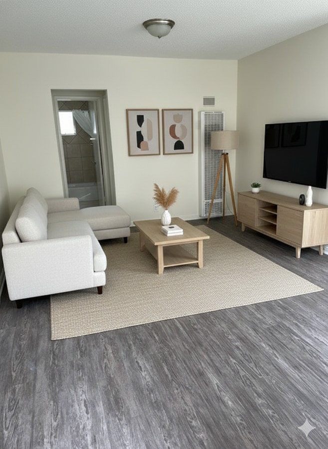 Photo - 1848 Purdue Ave