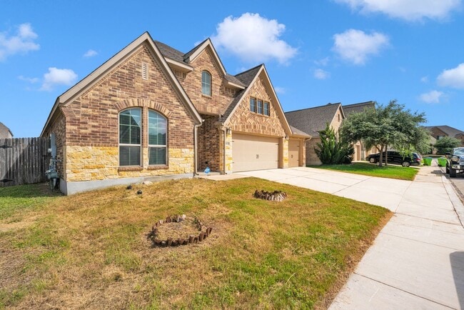 Photo - Stunning 4 Bedroom in the desirable Kallison Ranch Community!