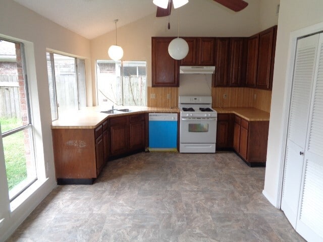 Photo - 10211 Golden Sunshine Dr