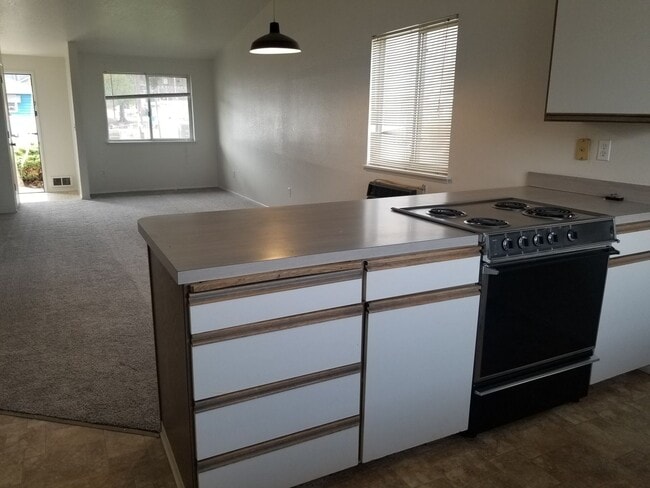 Photo - b1009 Unit a