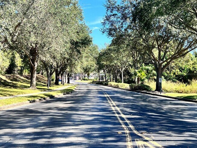 Photo - 2015 Erving Cir Unit 207