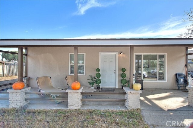 Building Photo - 11904 Painter Ave Rental