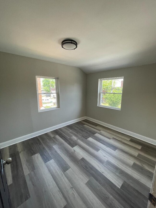 Photo - 1945 Frames Rd