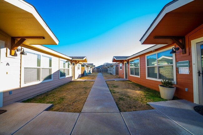 Photo - Southview Village