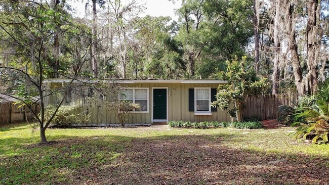 Building Photo - 710 NW 54th Terrace Rental
