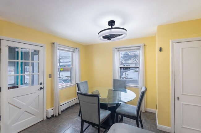 Photo - 1200 Narcissus Ave