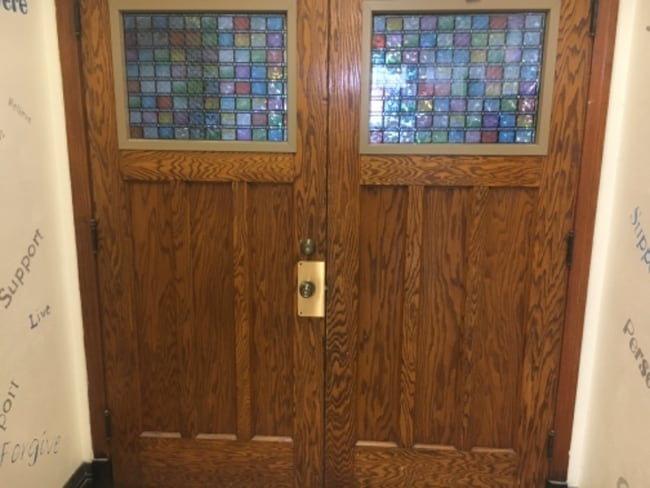 Photo - 208 Center St Unit 10