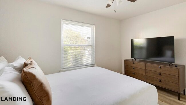 Photo - 1225 E Pleasant Run Rd Unidad 2101