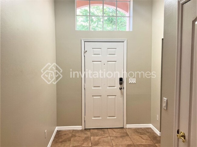 Photo - 3620 Seminole Dr