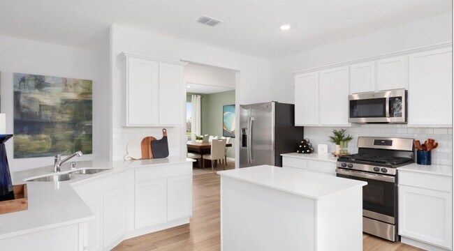 Photo - 1221 Flameleaf Dr