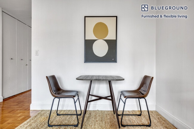 Photo - 420 E 80th St Unit FL8-ID197