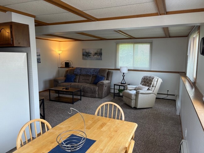 3-5 27th Ave SW Unit 5