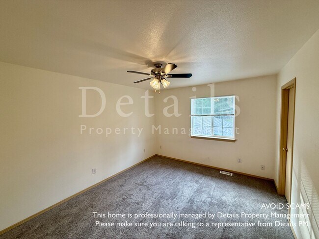 Photo - Francis Duplex Unit 5212
