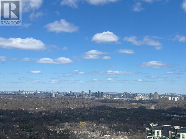 Photo - 634 Church St Unité 4107