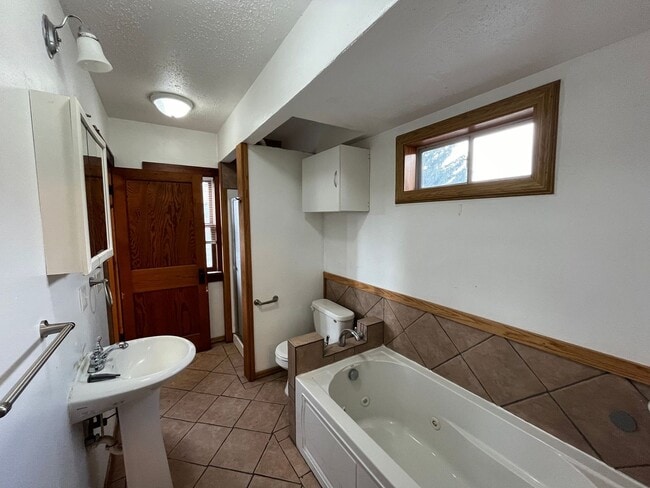Photo - 3 Bed 1 Bath Single Family Home in Wausau