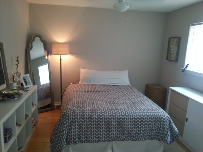 Photo - 1414 Castle Ct Unit 09