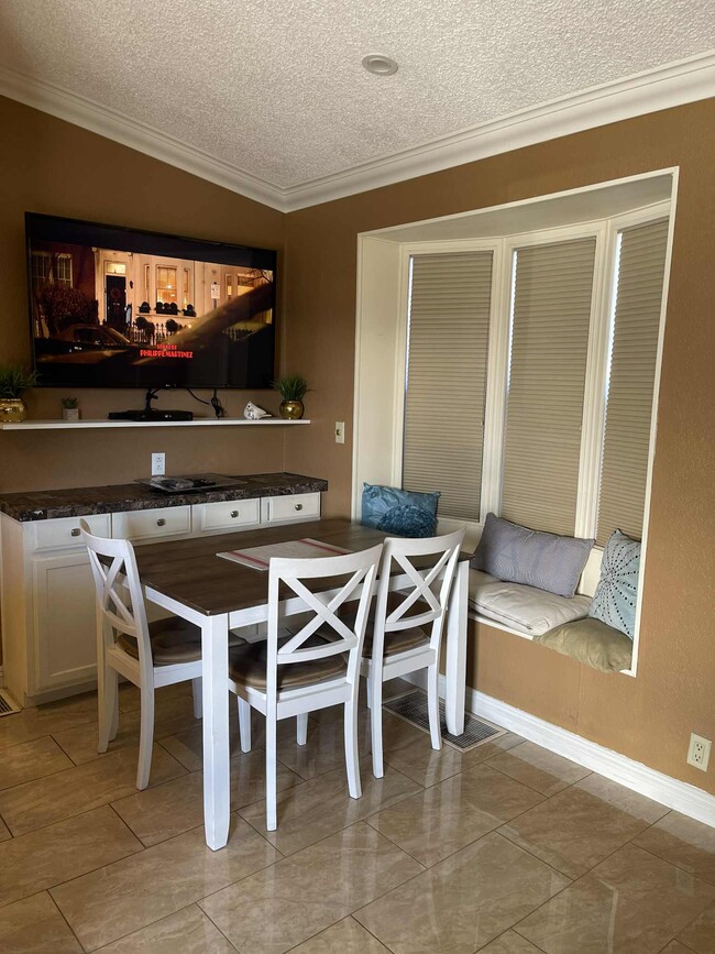 Photo - 1414 Western Dr