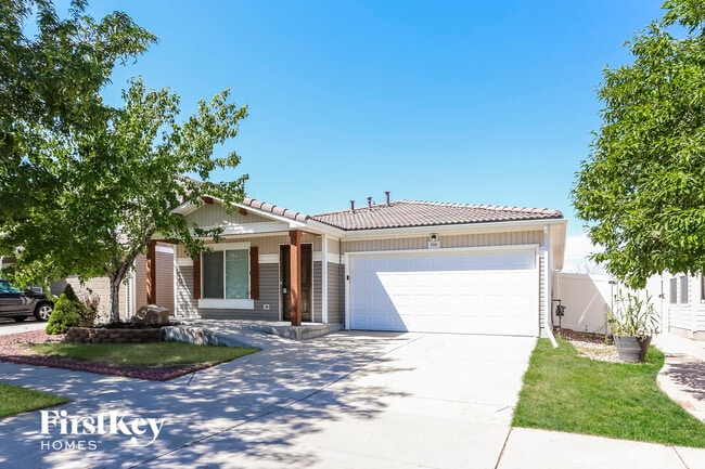 5569 Jebel Ct