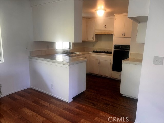 Photo - 1950 Evergreen St