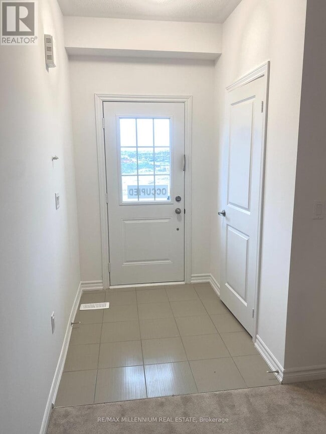 Photo - 289 Russell St