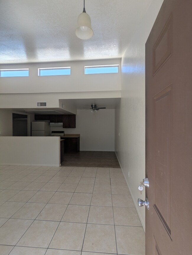 Photo - 1477 E 27th Ave Unit 4