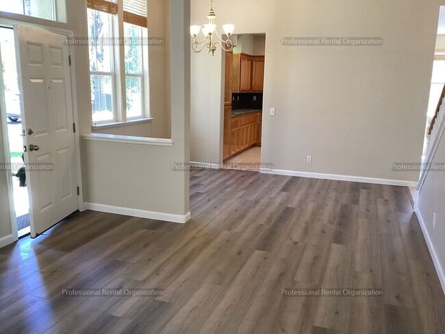 Photo - Large family home in desirable area