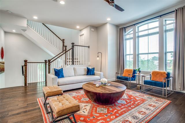 Photo - 1976 Kessler Heights Ln