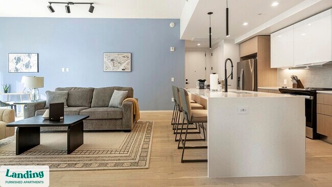 Photo - 143 E Commerce St Unidad 704.1411789