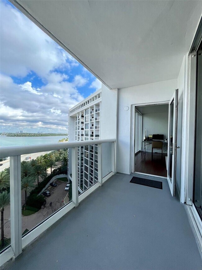 Photo - 10275 Collins Ave Unit 1025