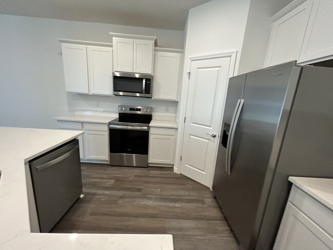 Photo - 32746 Rustic Rise Rd