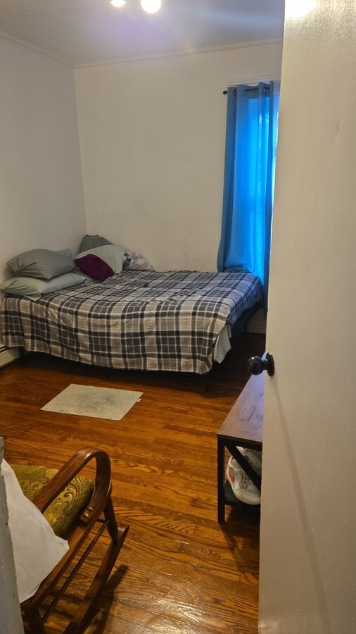 Photo - 44 Elwood Ave Unit Clifton rm