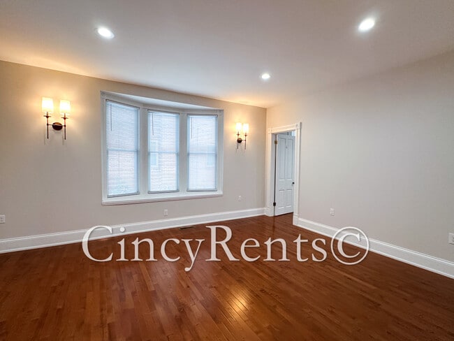 Photo - 3942 Hazel Ave Unit 1