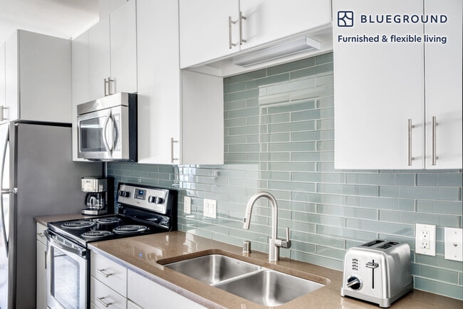 Photo - 5343 Tallman Ave NW Unit FL6-ID395