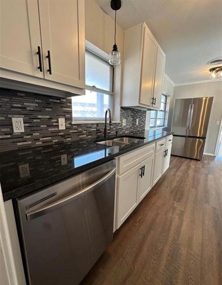 Photo - 424 W Oklahoma Ave