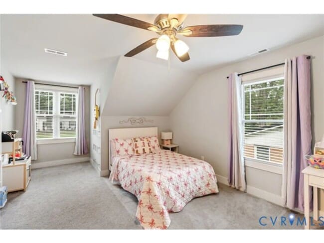 Photo - 3 Bedroom 3 Bathrooms