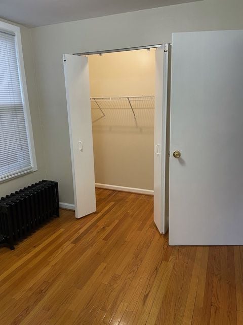 Photo - 2529 N Austin Ave