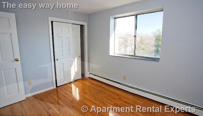 Photo - 14 Murdock St Unit #2-2