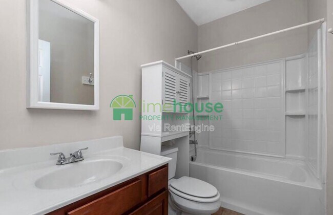 Photo - 106 Parkview Ave