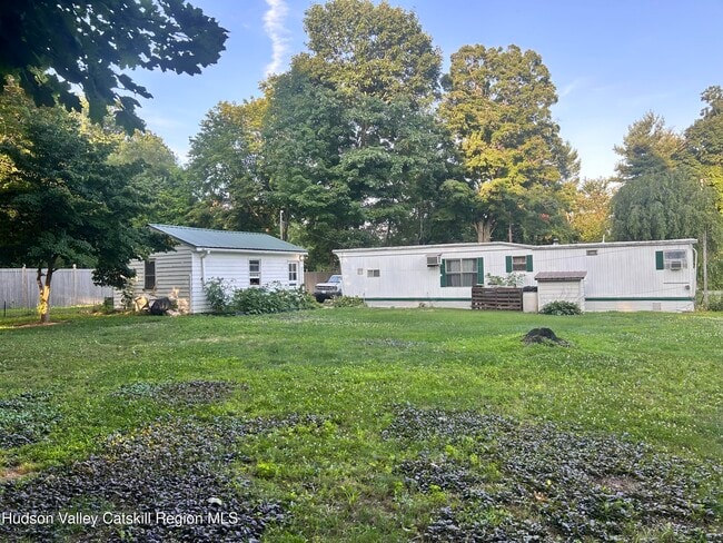 Photo - 161 Sunny Side Rd