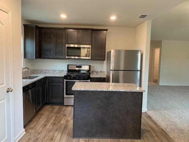 Photo - 3023 Villegas Wy